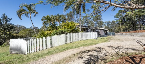 1 chambre Ferme à Glenwood, Australia No. 393 9