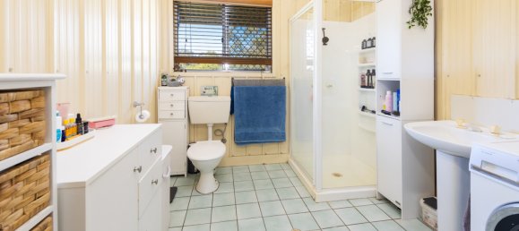 1 chambre Ferme à Glenwood, Australia No. 393 7