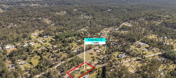 1 chambre Ferme à Glenwood, Australia No. 393 15