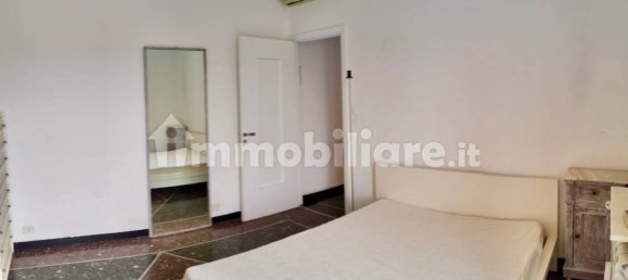 Apartamento T1 em Genoa, Italy N.º 125073 49