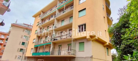 Apartamento T1 em Genoa, Italy N.º 125073 46
