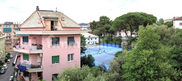 Apartamento T1 em Genoa, Italy N.º 125073 52