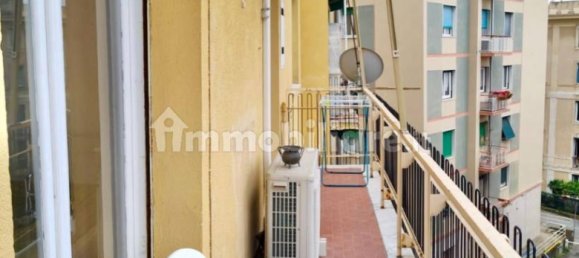 Apartamento T1 em Genoa, Italy N.º 125073 8