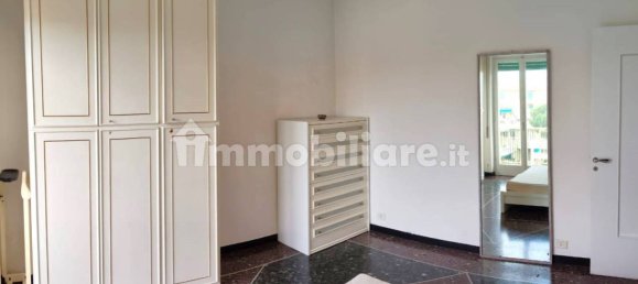 Apartamento T1 em Genoa, Italy N.º 125073 47