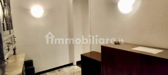 Apartamento T1 em Genoa, Italy N.º 125073 18