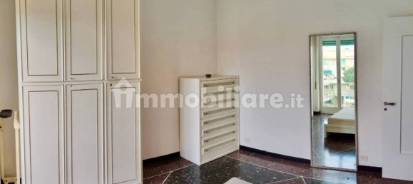 Apartamento T1 em Genoa, Italy N.º 125073 33