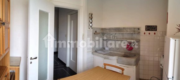 Apartamento T1 em Genoa, Italy N.º 125073 38