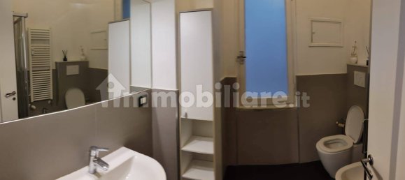 Apartamento T1 em Genoa, Italy N.º 125073 4