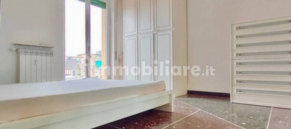 Apartamento T1 em Genoa, Italy N.º 125073 7