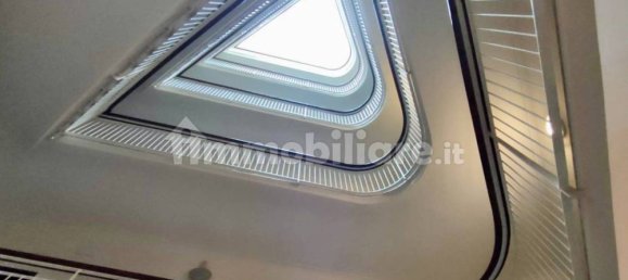 Apartamento T1 em Genoa, Italy N.º 125073 61