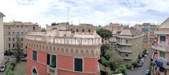 Apartamento T1 em Genoa, Italy N.º 125073 26