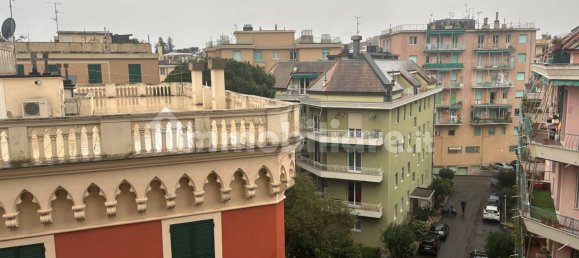 Apartamento T1 em Genoa, Italy N.º 125073 34