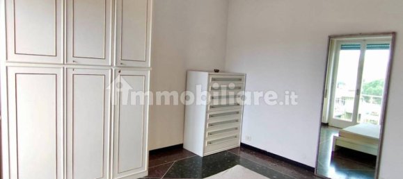 Apartamento T1 em Genoa, Italy N.º 125073 17