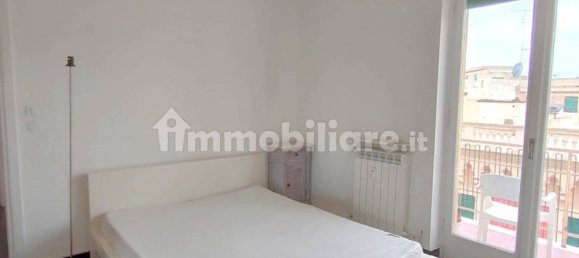 Apartamento T1 em Genoa, Italy N.º 125073 39