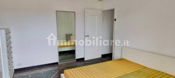 Apartamento T1 em Genoa, Italy N.º 125073 53