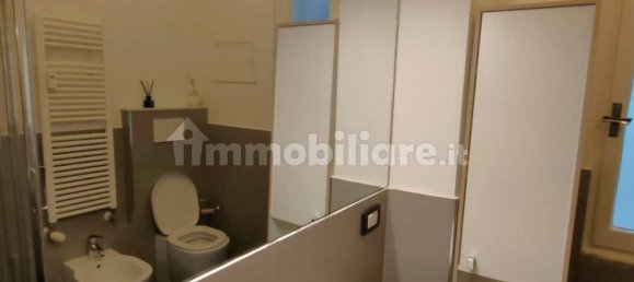 Apartamento T1 em Genoa, Italy N.º 125073 40