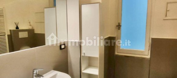 Apartamento T1 em Genoa, Italy N.º 125073 9