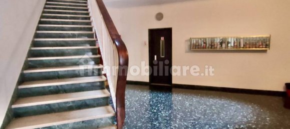 Apartamento T1 em Genoa, Italy N.º 125073 58