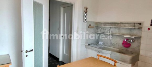 Apartamento T1 em Genoa, Italy N.º 125073 32