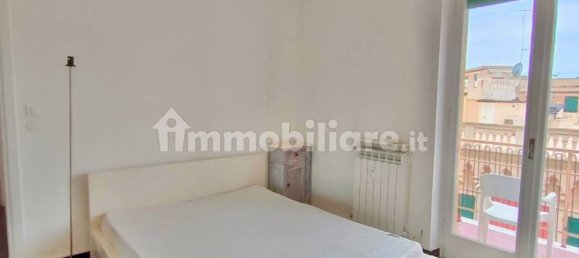 Apartamento T1 em Genoa, Italy N.º 125073 30