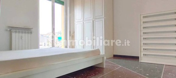 Apartamento T1 em Genoa, Italy N.º 125073 56