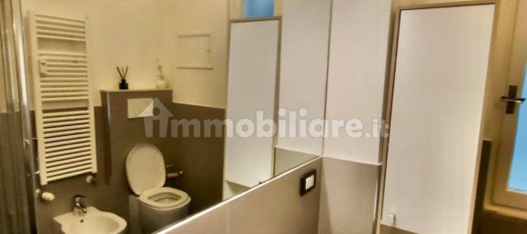 Apartamento T1 em Genoa, Italy N.º 125073 21
