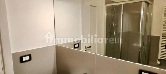 Apartamento T1 em Genoa, Italy N.º 125073 50