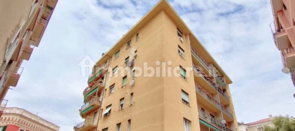 Apartamento T1 em Genoa, Italy N.º 125073 43