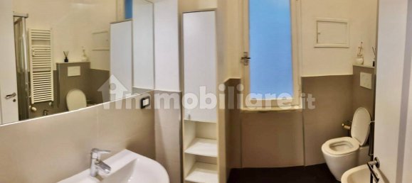 Apartamento T1 em Genoa, Italy N.º 125073 16