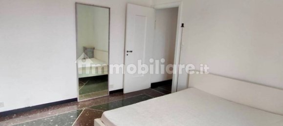 Apartamento T1 em Genoa, Italy N.º 125073 23