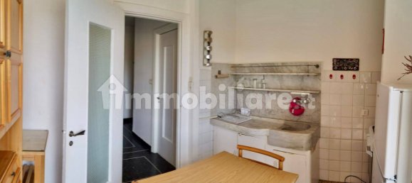 Apartamento T1 em Genoa, Italy N.º 125073 3