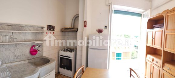 Apartamento T1 em Genoa, Italy N.º 125073 35