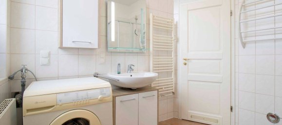 Квартира с 1 спальней в Передняя Померания-Рюген, Германия № 332767 11