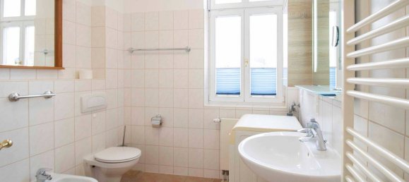 Квартира с 1 спальней в Передняя Померания-Рюген, Германия № 332767 12