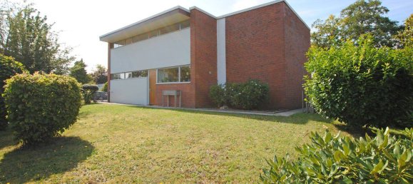 4 bedrooms House in Pinneberg, Germany No. 273852 6