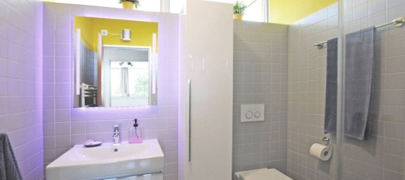 4 bedrooms House in Pinneberg, Germany No. 273852 20