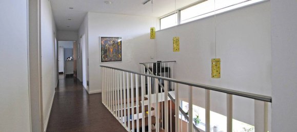 4 bedrooms House in Pinneberg, Germany No. 273852 16