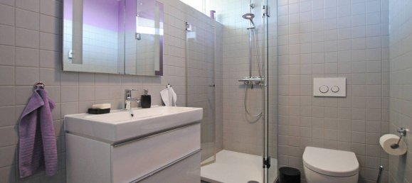 4 bedrooms House in Pinneberg, Germany No. 273852 21