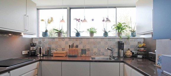 4 bedrooms House in Pinneberg, Germany No. 273852 14