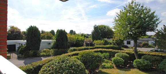 4 bedrooms House in Pinneberg, Germany No. 273852 23