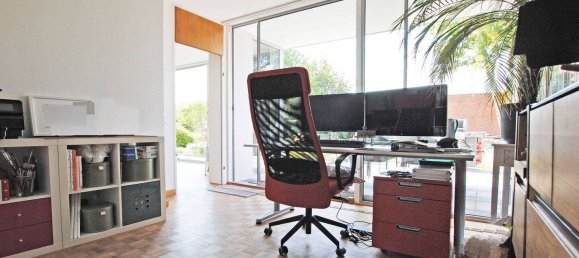 4 bedrooms House in Pinneberg, Germany No. 273852 11