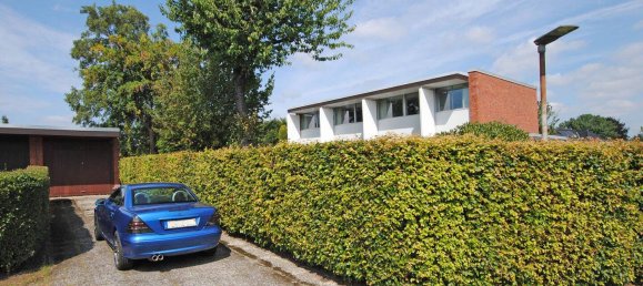 4 bedrooms House in Pinneberg, Germany No. 273852 24