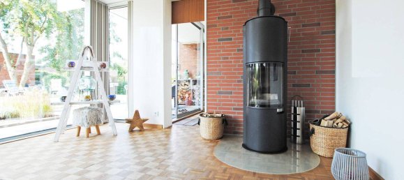 4 bedrooms House in Pinneberg, Germany No. 273852 12