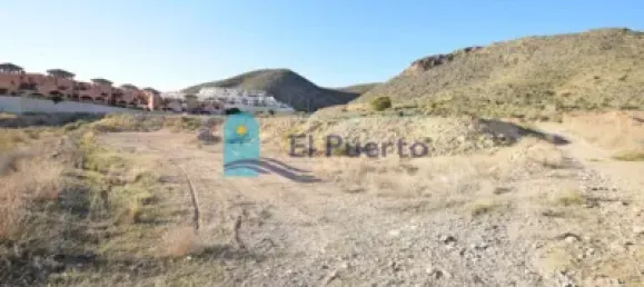 Terreno en Cartagena, Spain No. 56576 9