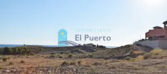 Terreno en Cartagena, Spain No. 56576 13