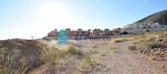 Terreno en Cartagena, Spain No. 56576 5