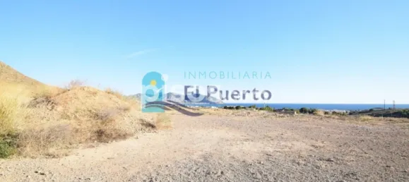 Terreno en Cartagena, Spain No. 56576 11