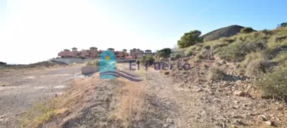 Terreno en Cartagena, Spain No. 56576 7