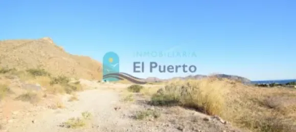 Terreno en Cartagena, Spain No. 56576 3