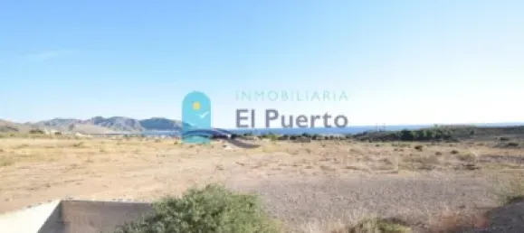 Terreno en Cartagena, Spain No. 56576 6